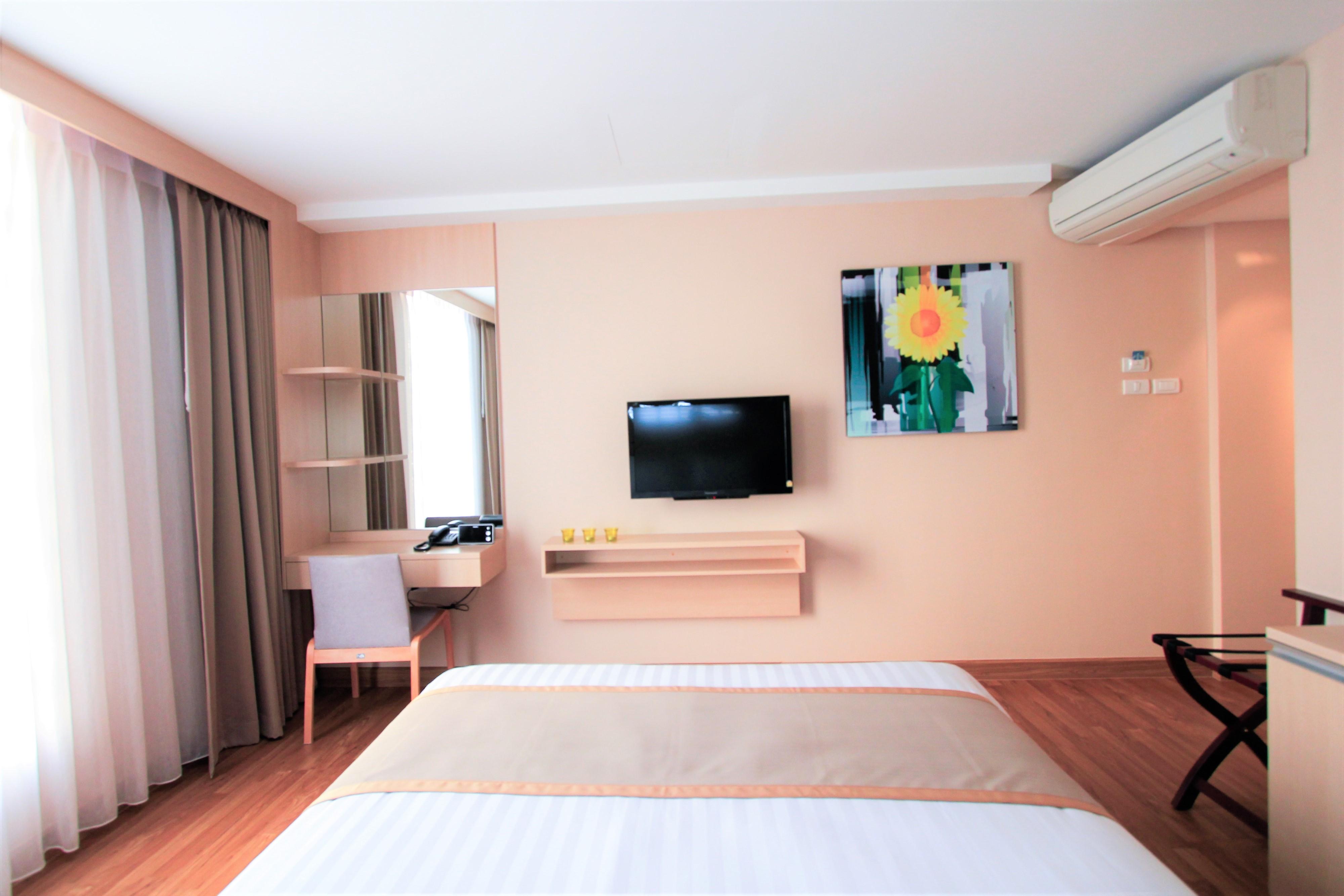Locanda Petals