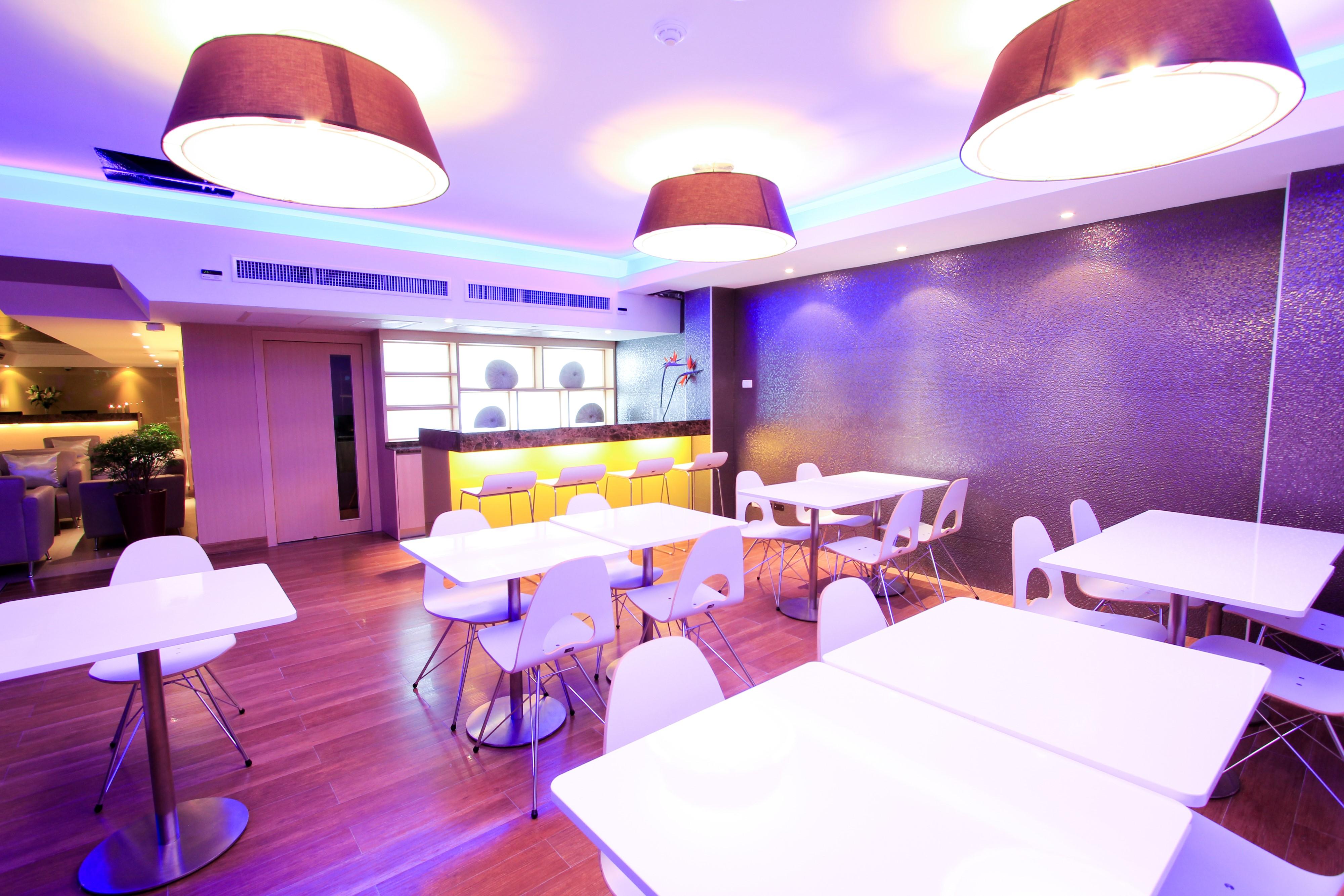 Petals Locanda 3*